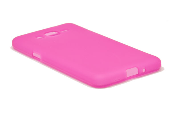 Tpu pudding for sm-g530/sm-g532f (galaxy grand prime/j2 prime) roza