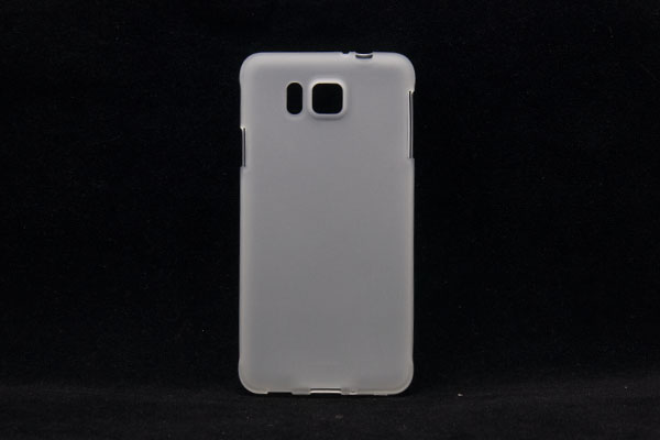 Tpu pudding for sm-g850 (galaxy alpha bela)