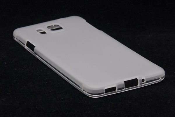 Tpu pudding for sm-g850 (galaxy alpha bela)