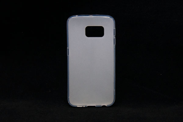 Tpu pudding for sm-g925 (galaxy s6 edge bela)