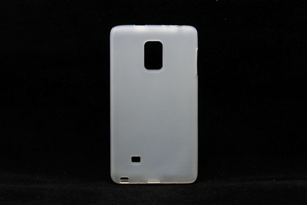 Tpu pudding for sm-n915 (galaxy note edge bela)