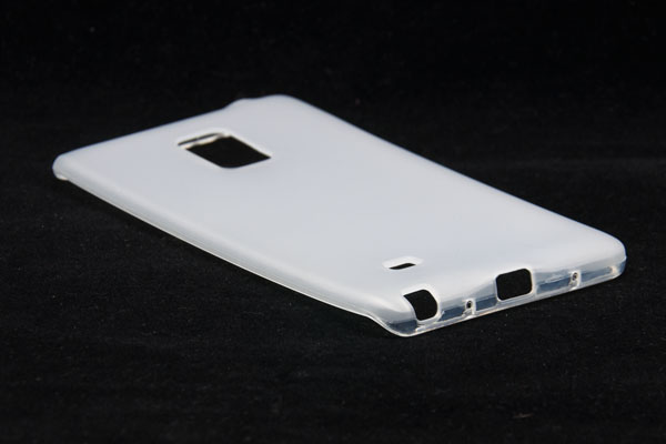 Tpu pudding for sm-n915 (galaxy note edge bela)