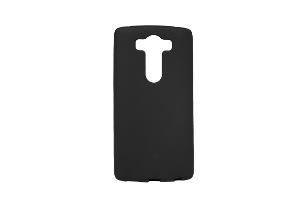 Tpu pudding v10 (h900 crna)