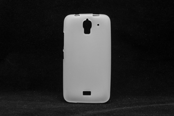 Tpu pudding y360 (bela)