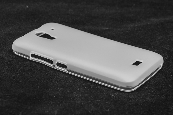 Tpu pudding y360 (bela)