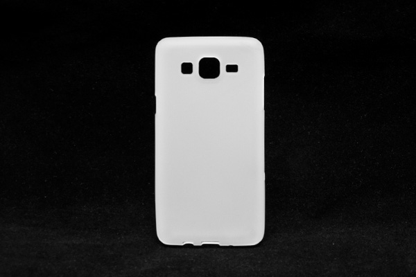 Tpu pudding for g5500 (galaxy on 5 bela)