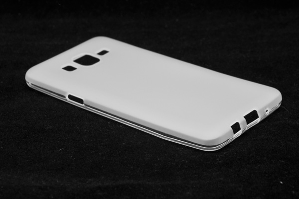 Tpu pudding for g5500 (galaxy on 5 bela)