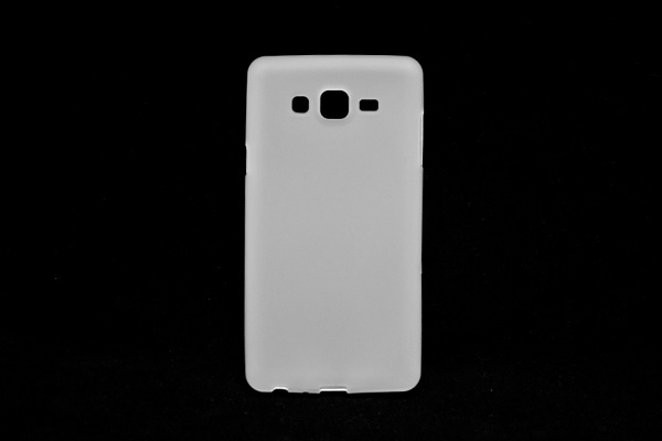 Tpu pudding for g6000 (galaxy on 7 bela)