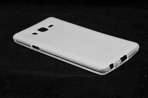 Tpu pudding for g6000 (galaxy on 7 bela)