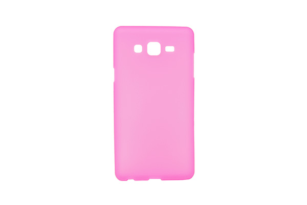 Tpu pudding for g6000 (galaxy on 7 roza)