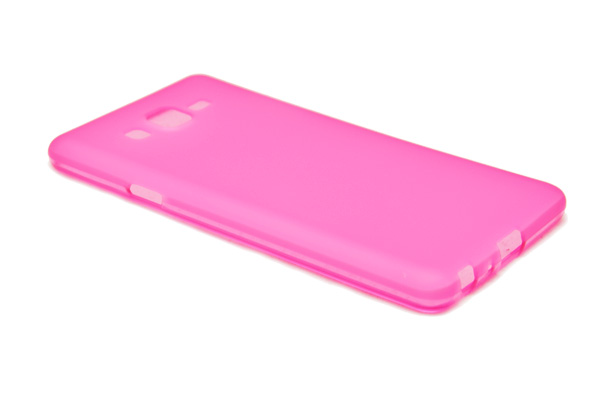 Tpu pudding for g6000 (galaxy on 7 roza)