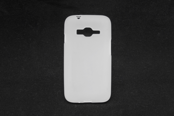 Tpu pudding for sm-j106f (galaxy j1 mini prime 2016) bela