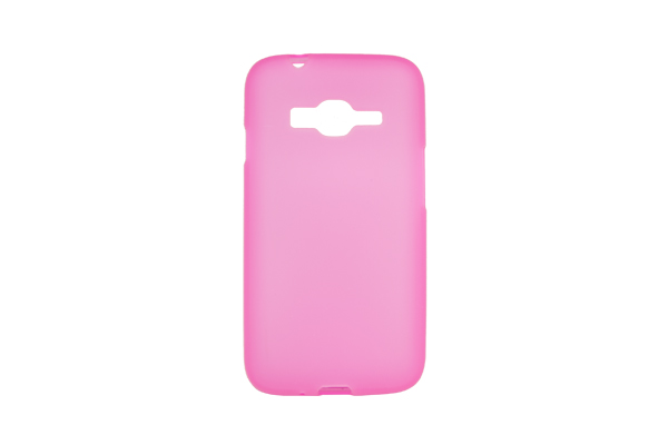 Tpu pudding for sm-j106f (galaxy j1 mini prime 2016) roza