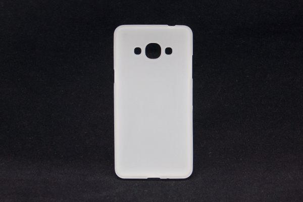 Tpu pudding for galaxy j3 pro (bela)