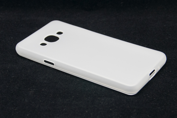 Tpu pudding for galaxy j3 pro (bela)