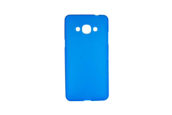 Tpu pudding for galaxy j3 pro (plava)