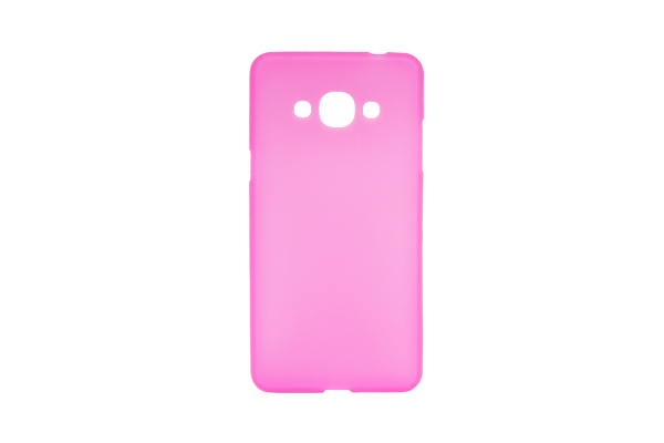 Tpu pudding for galaxy j3 pro (roza)