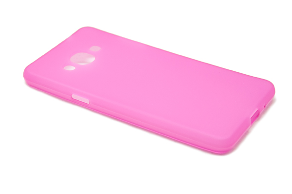 Tpu pudding for galaxy j3 pro (roza)