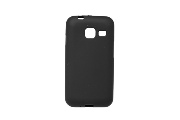 Tpu pudding for sm-j105 (galaxy j1 mini 2016 crna)