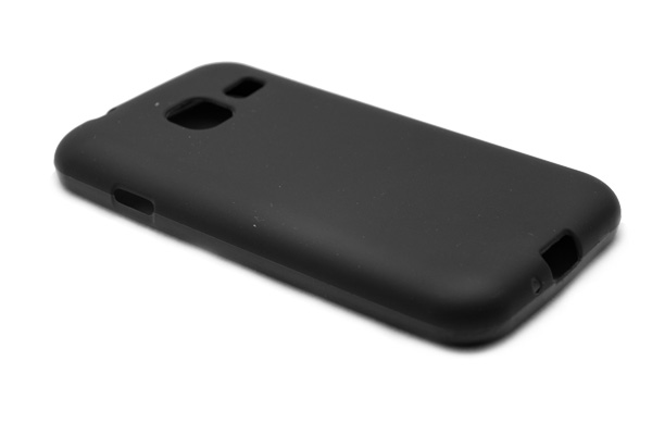 Tpu pudding for sm-j105 (galaxy j1 mini 2016 crna)