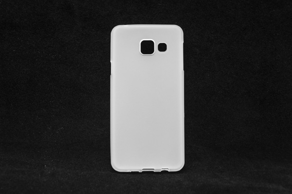Tpu pudding for sm-a310f (galaxy a3 2016 bela)