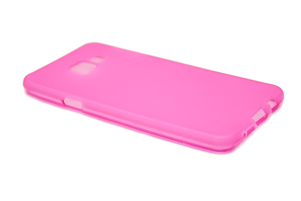 Tpu pudding for sm-a310f (galaxy a3 2016 roza )