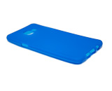 Tpu pudding for sm-j730f (galaxy j7 2017 plava) eu