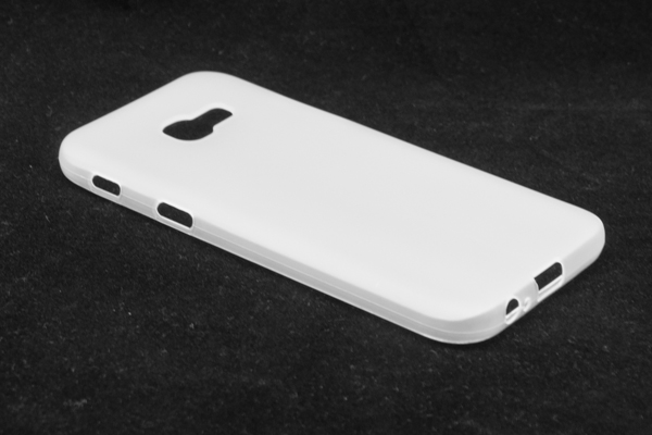 Tpu pudding for sm-a520f (galaxy a5 2017 bela) 