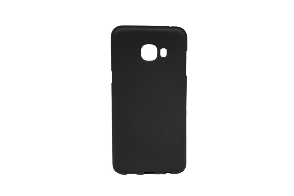 Tpu pudding for sm-c5000 (galaxy c5 crna)