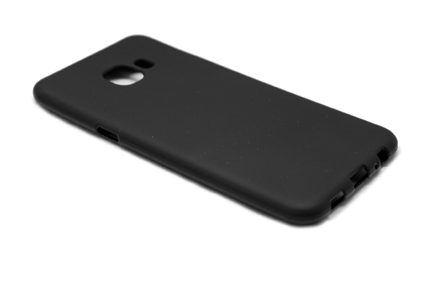 Tpu pudding for sm-c5000 (galaxy c5 crna)