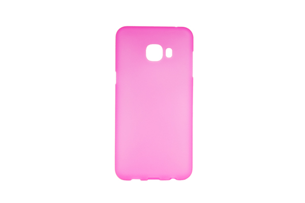 Tpu pudding for sm-c5000 (galaxy c5 roza)