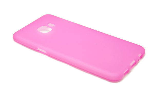 Tpu pudding for sm-c5000 (galaxy c5 roza)