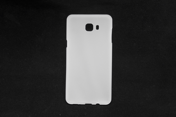 Tpu pudding for sm-c9000 (galaxy c9 bela)