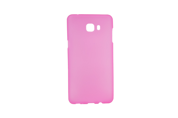 Tpu pudding for sm-c9000 (galaxy c9 roza)
