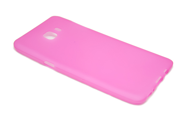 Tpu pudding for sm-c9000 (galaxy c9 roza)