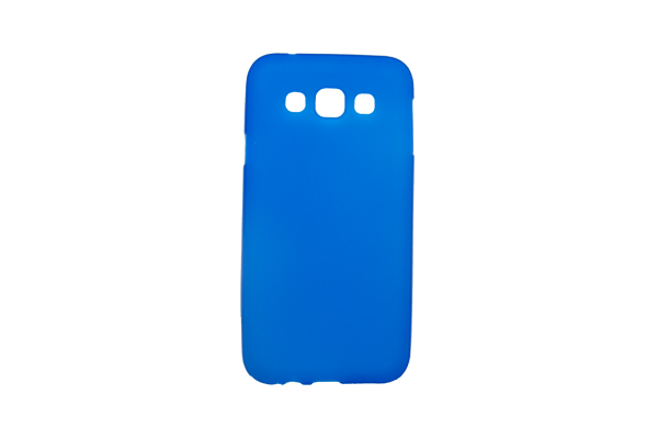 Tpu pudding for sm-e500f (galaxy e5 plava)