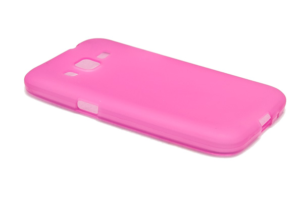 Tpu pudding for sm-g360 (galaxy core prime roza)