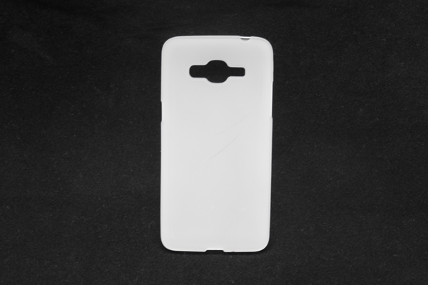Tpu pudding for sm-g532f/sm-g530f (galaxy j2 prime/ grand prime bela)