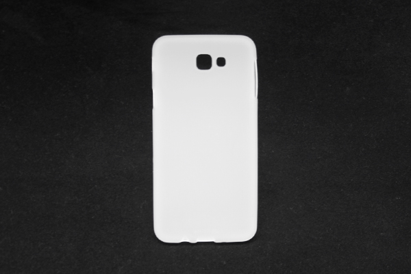 Tpu pudding for sm-g570f (galaxy j5 prime bela)