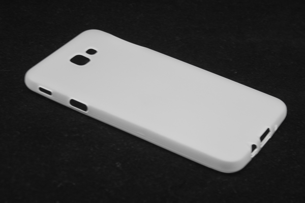 Tpu pudding for sm-g570f (galaxy j5 prime bela)