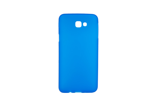 Tpu pudding for sm-g570f (galaxy j5 prime plava)