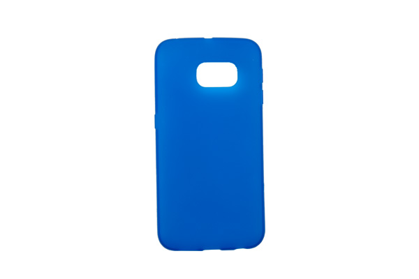 Tpu pudding for sm-g925 (galaxy s6 edge plava)