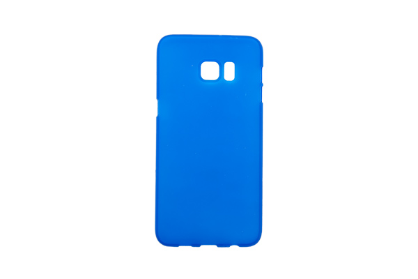 Tpu pudding for sm-g928 (galaxy s6 edge plus plava)