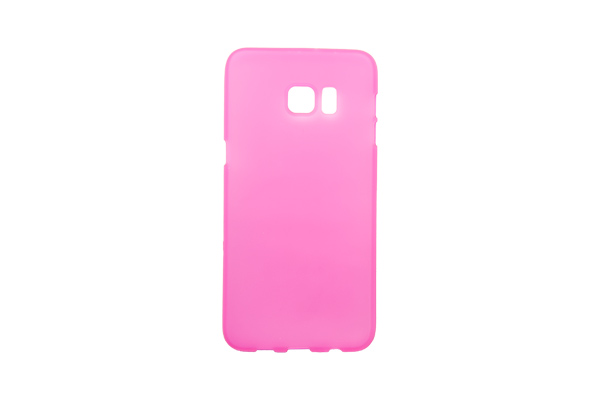 Tpu pudding for sm-g928 (galaxy s6 edge plus roza)