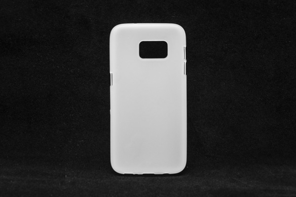 Tpu pudding for sm-g930 (galaxy s7 bela)