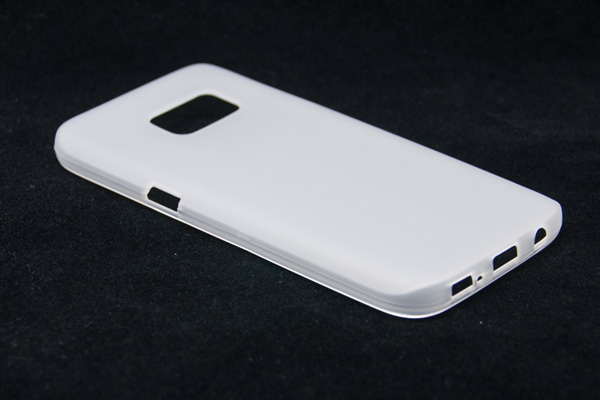 Tpu pudding for sm-g930 (galaxy s7 bela)