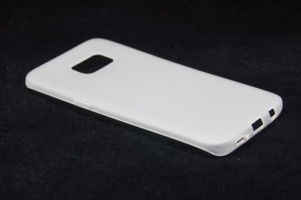 Tpu pudding for sm-g935 (galaxy s7 edge bela)