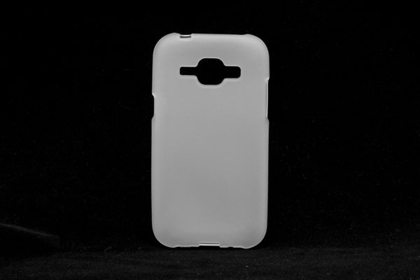 Tpu pudding for sm-j100f (galaxy j1 bela)