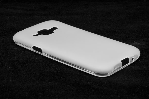Tpu pudding for sm-j100f (galaxy j1 bela)