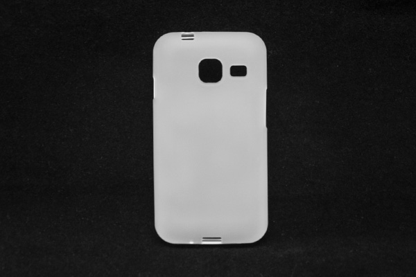 Tpu pudding for sm-j105 (galaxy j1 mini 2016 bela)